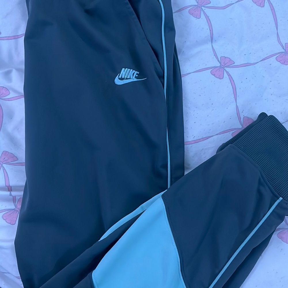 Nike Track Pants/Joggers